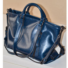 Famous Leather Women Messenger Bags Tote Hbags Trendy Hbag Crossbody Shoulder Bag Bolsas  ILML