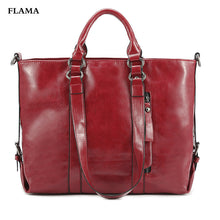 Famous Leather Women Messenger Bags Tote Hbags Trendy Hbag Crossbody Shoulder Bag Bolsas  ILML