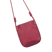 Forward Women Girl Shoulder Bag Faux Leather Satchel Crossbody Tote Hbag  ILML