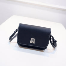Hbag Women Bag Leather Crossbody Shoulder Messenger Bags women's hbags Hobo Bag ladies Satchel bolsa feminina ILML