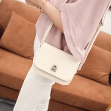 Hbag Women Bag Leather Crossbody Shoulder Messenger Bags women's hbags Hobo Bag ladies Satchel bolsa feminina ILML