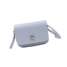 Hbag Women Bag Leather Crossbody Shoulder Messenger Bags women's hbags Hobo Bag ladies Satchel bolsa feminina ILML