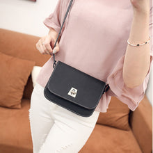 Hbag Women Bag Leather Crossbody Shoulder Messenger Bags women's hbags Hobo Bag ladies Satchel bolsa feminina ILML