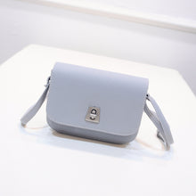 Hbag Women Bag Leather Crossbody Shoulder Messenger Bags women's hbags Hobo Bag ladies Satchel bolsa feminina ILML