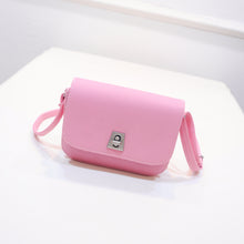 Hbag Women Bag Leather Crossbody Shoulder Messenger Bags women's hbags Hobo Bag ladies Satchel bolsa feminina ILML