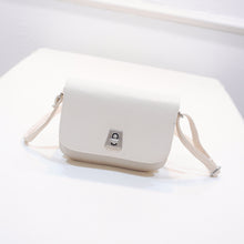 Hbag Women Bag Leather Crossbody Shoulder Messenger Bags women's hbags Hobo Bag ladies Satchel bolsa feminina ILML