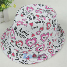 Kids Baby Fedora Hats Jazz Cool Toddler Boy Girl Cap Pography Top Hat Cotton Trilby ILML