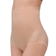 Lady Padded Seamless Butt Hip Enhancer Shaper Panties Underwear LY5 ILML