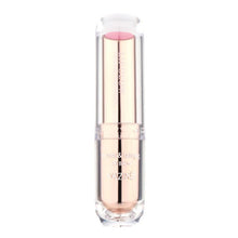 Makeup Nude Lipsticks Long Lasting Cosmetic Waterproof Lip Stick Pencil  ILML