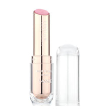 Makeup Nude Lipsticks Long Lasting Cosmetic Waterproof Lip Stick Pencil  ILML