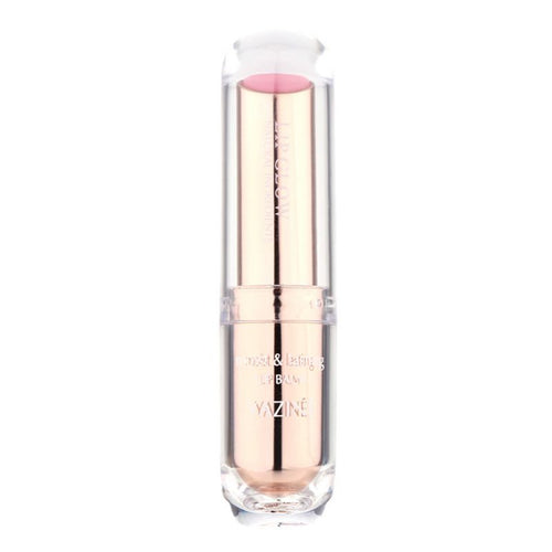 Makeup Nude Lipsticks Long Lasting Cosmetic Waterproof Lip Stick Pencil  ILML