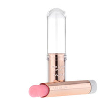 Makeup Nude Lipsticks Long Lasting Cosmetic Waterproof Lip Stick Pencil  ILML
