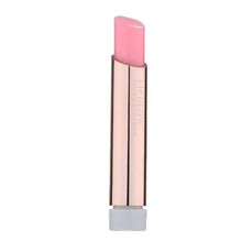 Makeup Nude Lipsticks Long Lasting Cosmetic Waterproof Lip Stick Pencil  ILML