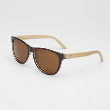 Men Bamboo Sunglasses Wooden Glasses Leg Spectacles Goggle Eyeglasses 13 Colors LY6 ILML