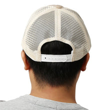 Night Fishing LED Baseball Cap Hat Light Glow Club Party Black Fabric Travel Hat Snapbacks Caps ILML