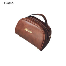 Semi-circular Leather Crossbody Women Bag Casual hbag women messenger bags Shoulder bag hbags famous s ILML