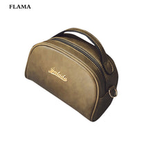 Semi-circular Leather Crossbody Women Bag Casual hbag women messenger bags Shoulder bag hbags famous s ILML