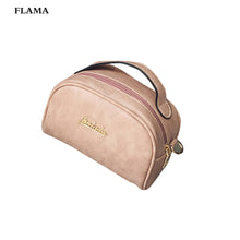 Semi-circular Leather Crossbody Women Bag Casual hbag women messenger bags Shoulder bag hbags famous s ILML