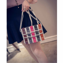 Shoulder Bags FamousWomen Messenger Bags Shoulder Bag Fences Leather Hbag Crossbody hbags Travel bag Tote ILML