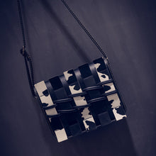 Shoulder Bags FamousWomen Messenger Bags Shoulder Bag Fences Leather Hbag Crossbody hbags Travel bag Tote ILML