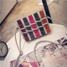 Shoulder Bags FamousWomen Messenger Bags Shoulder Bag Fences Leather Hbag Crossbody hbags Travel bag Tote ILML