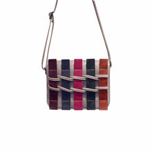 Shoulder Bags FamousWomen Messenger Bags Shoulder Bag Fences Leather Hbag Crossbody hbags Travel bag Tote ILML