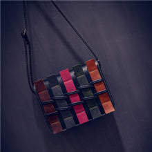 Shoulder Bags FamousWomen Messenger Bags Shoulder Bag Fences Leather Hbag Crossbody hbags Travel bag Tote ILML