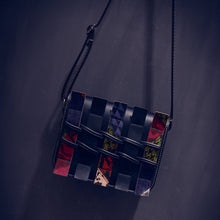 Shoulder Bags FamousWomen Messenger Bags Shoulder Bag Fences Leather Hbag Crossbody hbags Travel bag Tote ILML