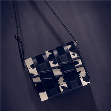 Shoulder Bags FamousWomen Messenger Bags Shoulder Bag Fences Leather Hbag Crossbody hbags Travel bag Tote ILML
