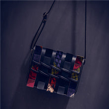 Shoulder Bags FamousWomen Messenger Bags Shoulder Bag Fences Leather Hbag Crossbody hbags Travel bag Tote ILML