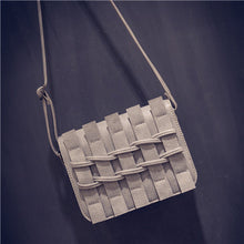 Shoulder Bags FamousWomen Messenger Bags Shoulder Bag Fences Leather Hbag Crossbody hbags Travel bag Tote ILML