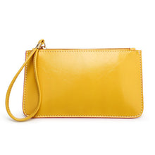 Small Envelope Women Messenger Bags Lady Clutch Hbag Casual Purse Shoulder Bag Women's Bolsas ILML