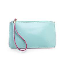 Small Envelope Women Messenger Bags Lady Clutch Hbag Casual Purse Shoulder Bag Women's Bolsas ILML