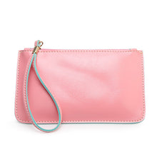 Small Envelope Women Messenger Bags Lady Clutch Hbag Casual Purse Shoulder Bag Women's Bolsas ILML