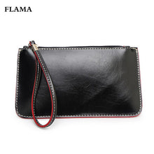 Small Envelope Women Messenger Bags Lady Clutch Hbag Casual Purse Shoulder Bag Women's Bolsas ILML