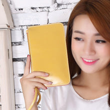 Small Envelope Women Messenger Bags Lady Clutch Hbag Casual Purse Shoulder Bag Women's Bolsas ILML