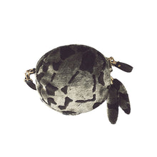 Synthesic Fur Plush Women Bag luxury hbags designer Clutch Crossbody Shoulder women messenger bags Tote bolsos ILML