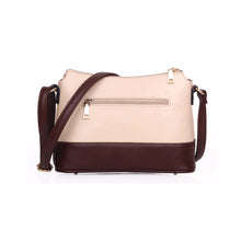 Women Bag Cat Rabbit Leather Crossbody Shoulder Messenger Bags Hbags Women FamousHbag designer Bag  ILML