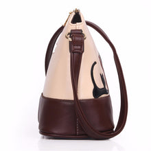 Women Bag Cat Rabbit Leather Crossbody Shoulder Messenger Bags Hbags Women FamousHbag designer Bag  ILML
