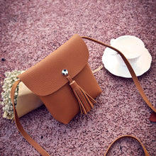 Women Bag Crossbody Shoulder hbag Wome FamousBags Large travel beach Messenger Purse Leather bolsa Clutch ILML
