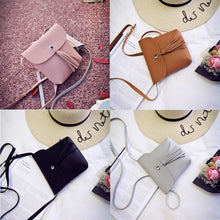 Women Bag Crossbody Shoulder hbag Wome FamousBags Large travel beach Messenger Purse Leather bolsa Clutch ILML