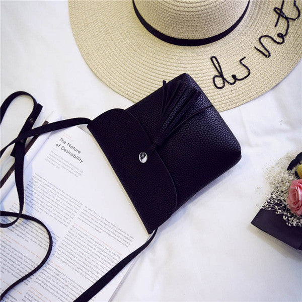 Women Bag Crossbody Shoulder hbag Wome FamousBags Large travel beach Messenger Purse Leather bolsa Clutch ILML