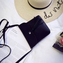 Women Bag Crossbody Shoulder hbag Wome FamousBags Large travel beach Messenger Purse Leather bolsa Clutch ILML