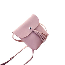 Women Bag Crossbody Shoulder hbag Wome FamousBags Large travel beach Messenger Purse Leather bolsa Clutch ILML