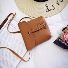 Women Bag Crossbody Shoulder hbag Wome FamousBags Large travel beach Messenger Purse Leather bolsa Clutch ILML