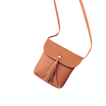 Women Bag Crossbody Shoulder hbag Wome FamousBags Large travel beach Messenger Purse Leather bolsa Clutch ILML
