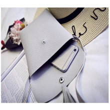 Women Bag Crossbody Shoulder hbag Wome FamousBags Large travel beach Messenger Purse Leather bolsa Clutch ILML