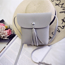 Women Bag Crossbody Shoulder hbag Wome FamousBags Large travel beach Messenger Purse Leather bolsa Clutch ILML