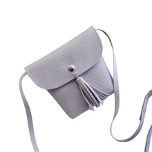 Women Bag Crossbody Shoulder hbag Wome FamousBags Large travel beach Messenger Purse Leather bolsa Clutch ILML
