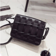 Women Bag Fences Leather Crossbody Shoulder Messenger Bags Hbags Women FamousHbag designer Bag  ILML